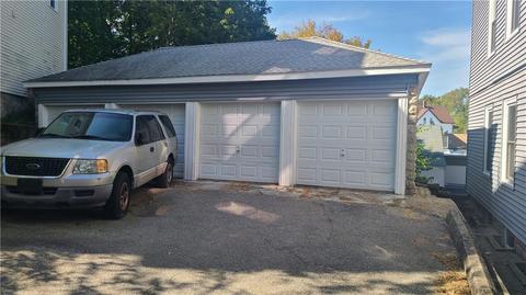 77 Manville Rd, Woonsocket, RI 02895 photo 25