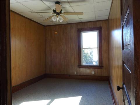 77 Manville Rd, Woonsocket, RI 02895 photo 15