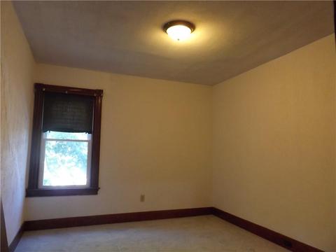 77 Manville Rd, Woonsocket, RI 02895 photo 12