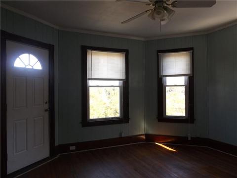 77 Manville Rd, Woonsocket, RI 02895 photo 22