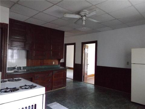 77 Manville Rd, Woonsocket, RI 02895 photo 16