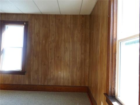 77 Manville Rd, Woonsocket, RI 02895 photo 17