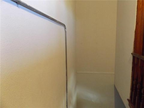 77 Manville Rd, Woonsocket, RI 02895 photo 11