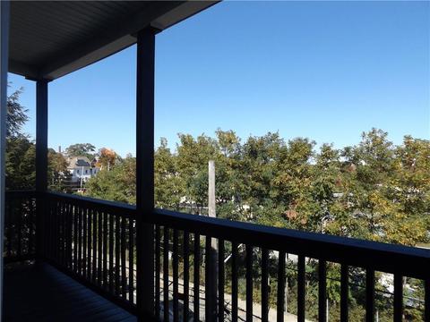 77 Manville Rd, Woonsocket, RI 02895 photo 19