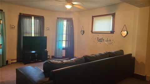 77 Manville Rd, Woonsocket, RI 02895 photo 5
