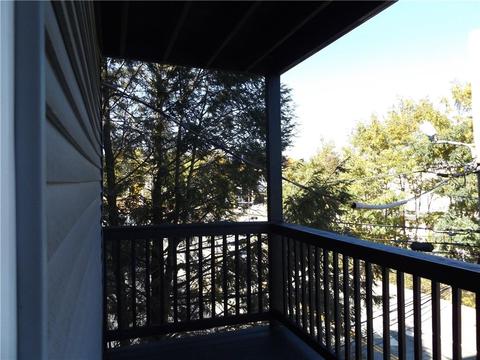 77 Manville Rd, Woonsocket, RI 02895 photo 13