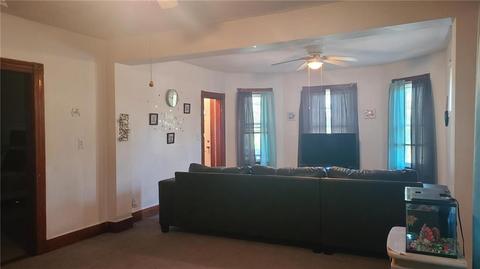 77 Manville Rd, Woonsocket, RI 02895 photo 4