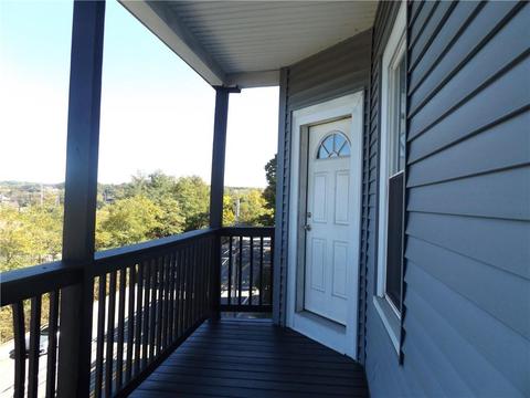77 Manville Rd, Woonsocket, RI 02895 photo 20