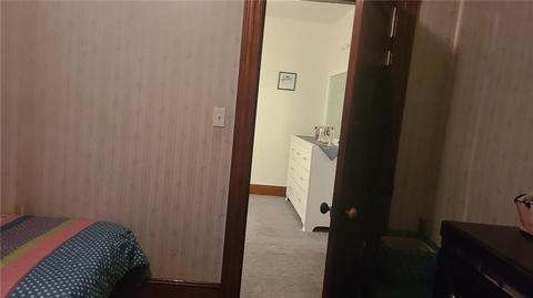 77 Manville Rd, Woonsocket, RI 02895 photo 10