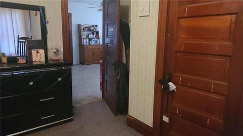 77 Manville Rd, Woonsocket, RI 02895 photo 9