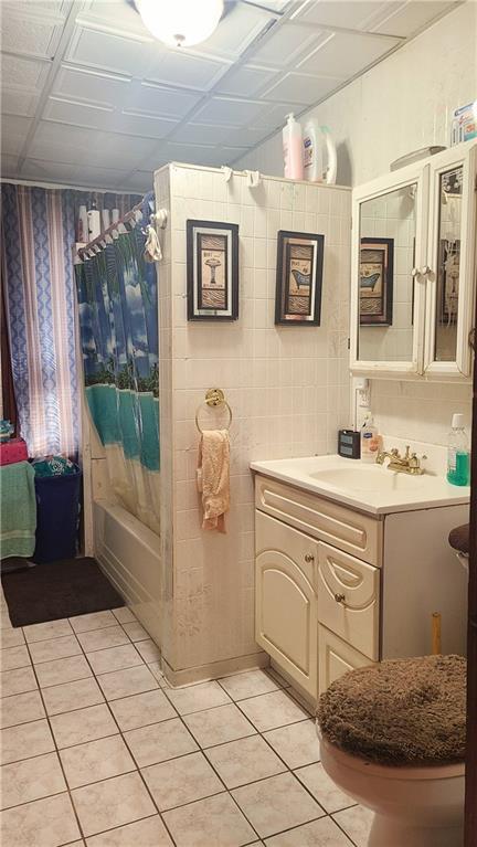 77 Manville Rd, Woonsocket, RI 02895 photo 7