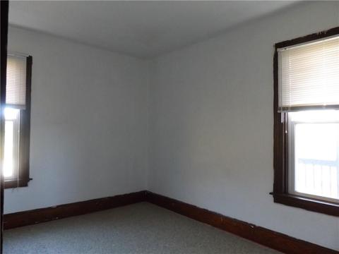 77 Manville Rd, Woonsocket, RI 02895 photo 23