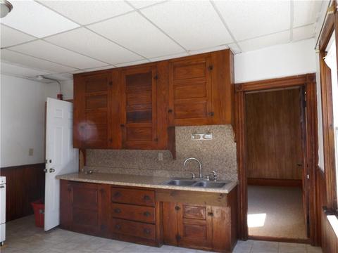 77 Manville Rd, Woonsocket, RI 02895 photo 21