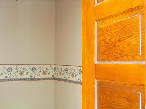77 Manville Rd, Woonsocket, RI 02895 photo 18
