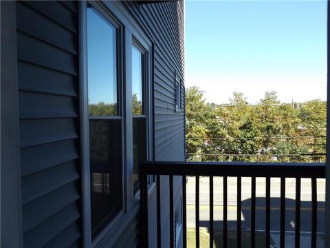 77 Manville Rd, Woonsocket, RI 02895 photo 14