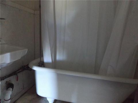 77 Manville Rd, Woonsocket, RI 02895 photo 24