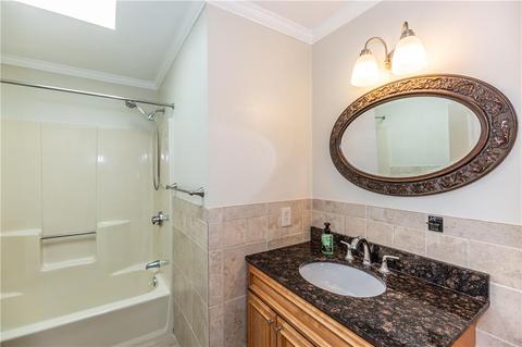 26 Fourth Ave, Warwick, RI 02888 photo 25