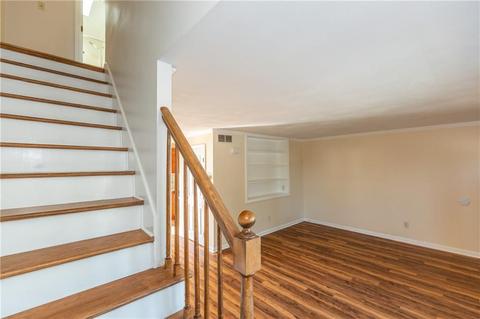 26 Fourth Ave, Warwick, RI 02888 photo 16