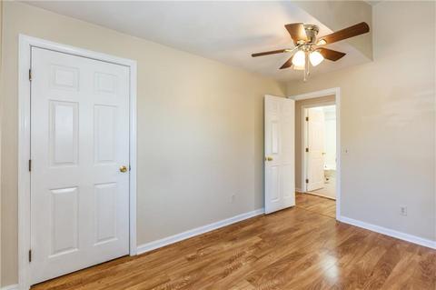 26 Fourth Ave, Warwick, RI 02888 photo 22