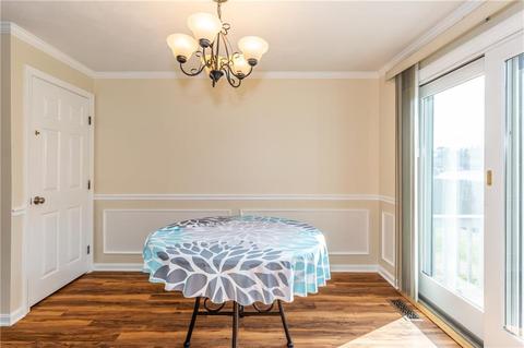 26 Fourth Ave, Warwick, RI 02888 photo 9