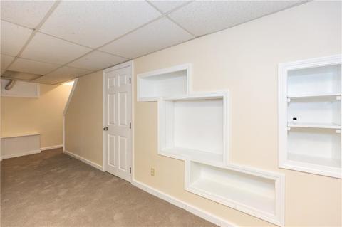 26 Fourth Ave, Warwick, RI 02888 photo 27