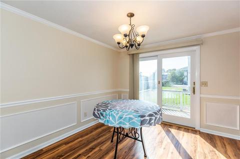 26 Fourth Ave, Warwick, RI 02888 photo 8