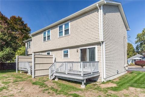 26 Fourth Ave, Warwick, RI 02888 photo 31