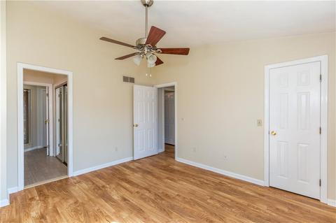 26 Fourth Ave, Warwick, RI 02888 photo 17