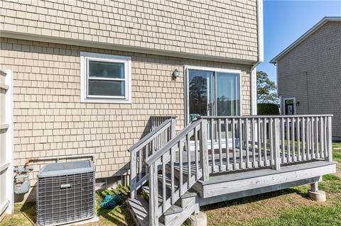 26 Fourth Ave, Warwick, RI 02888 photo 33
