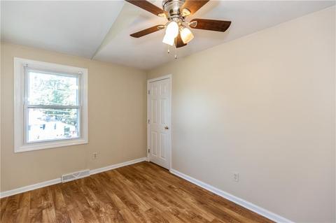 26 Fourth Ave, Warwick, RI 02888 photo 24