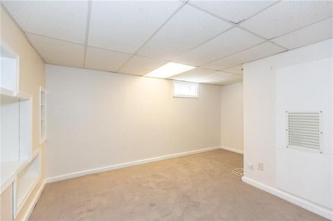 26 Fourth Ave, Warwick, RI 02888 photo 28