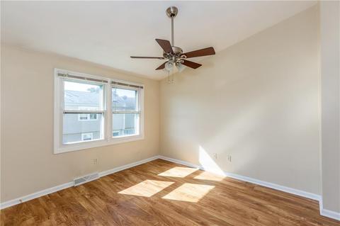 26 Fourth Ave, Warwick, RI 02888 photo 19