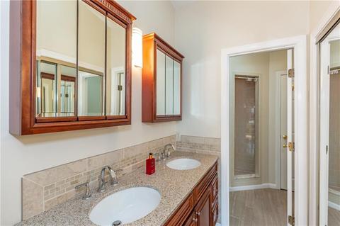 26 Fourth Ave, Warwick, RI 02888 photo 20