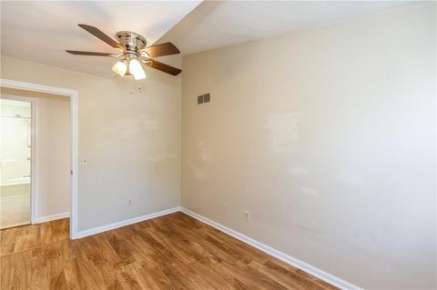 26 Fourth Ave, Warwick, RI 02888 photo 23