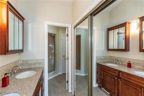 26 Fourth Ave, Warwick, RI 02888 photo 21