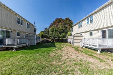 26 Fourth Ave, Warwick, RI 02888 photo 34