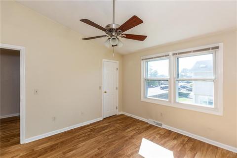 26 Fourth Ave, Warwick, RI 02888 photo 18