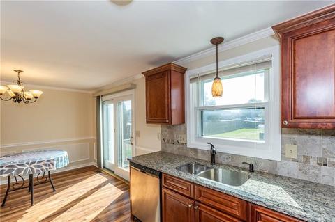 26 Fourth Ave, Warwick, RI 02888 photo 14