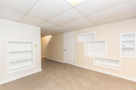26 Fourth Ave, Warwick, RI 02888 photo 26