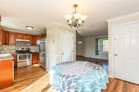 26 Fourth Ave, Warwick, RI 02888 photo 11
