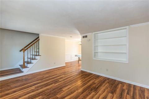 26 Fourth Ave, Warwick, RI 02888 photo 6