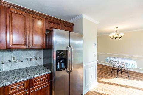 26 Fourth Ave, Warwick, RI 02888 photo 15