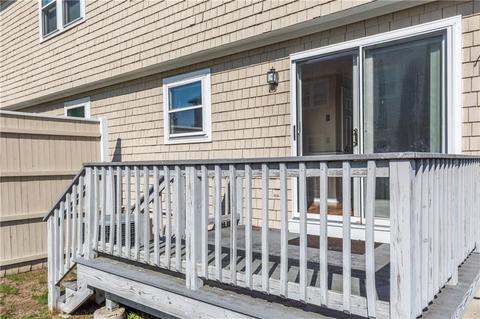 26 Fourth Ave, Warwick, RI 02888 photo 32
