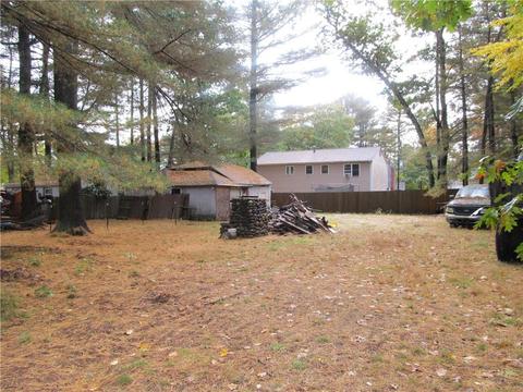 37 Centre Rd, Glocester, RI 02814 photo 1