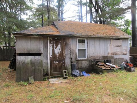37 Centre Rd, Glocester, RI 02814 photo 3