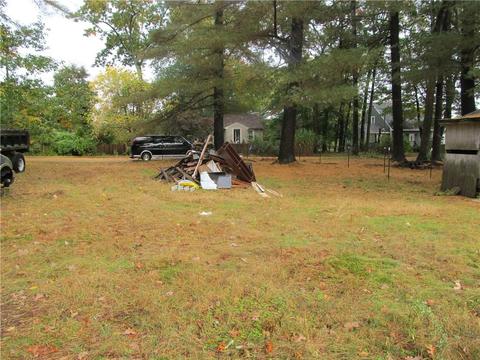 37 Centre Rd, Glocester, RI 02814 photo 4