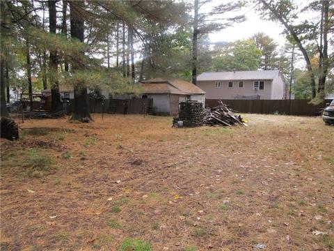 37 Centre Rd, Glocester, RI 02814 photo 2