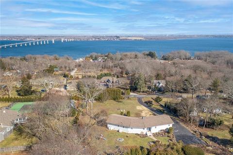 62 Champlin Rd, Saunderstown, RI 02874 photo 1