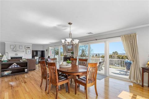 62 Champlin Rd, Saunderstown, RI 02874 photo 3