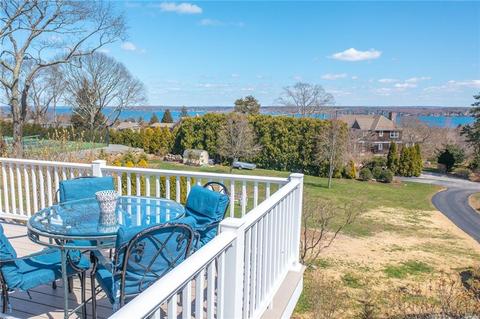 62 Champlin Rd, Saunderstown, RI 02874 photo 8
